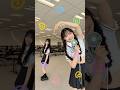 今日の癒し置いておきます🪽ꯁꯧ #Märmi #メルミ #seju #アイドル