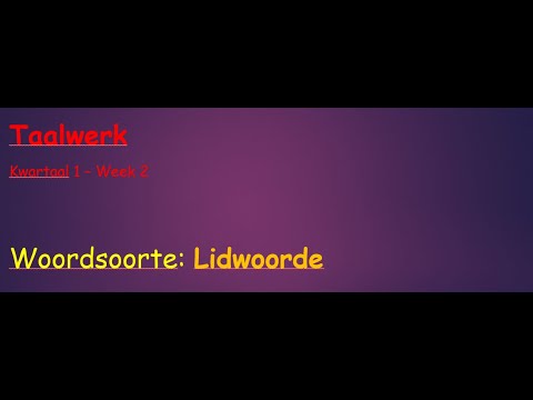 1  2   