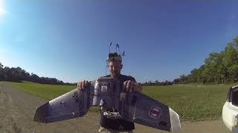 SKY SHADOW REPTILE S800 HD ZERO MAIDEN FLIGHT, JUST A NICE CHILL FLIGHT.