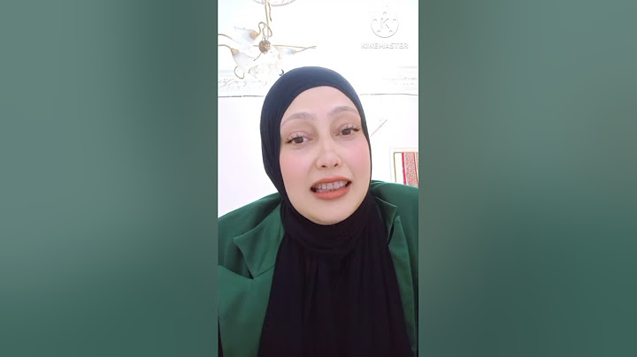 ام جنى والقبض على ام مكه بعد فديو ام جنى .لا حول ولا قوه الا بالله العلي العظيم.