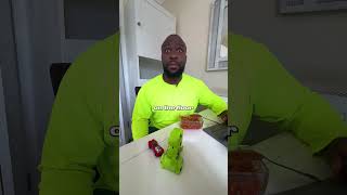 Download Lagu Toddlers Be Like (POV) MP3