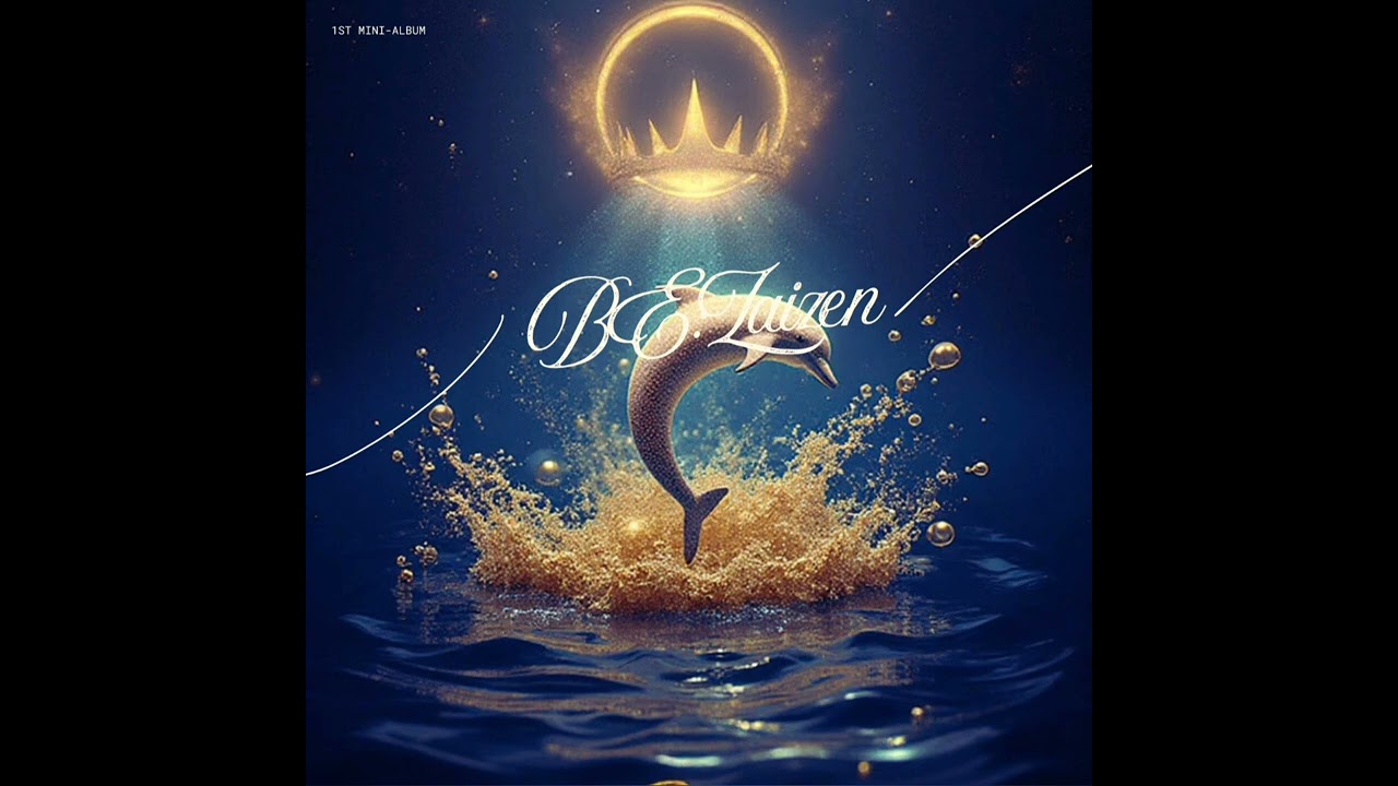 Zaizen - 'We're Not Done' (Official Audio)