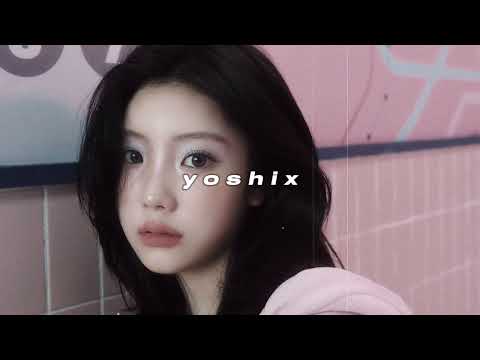 Illit Pimple Sped Up Reverb 