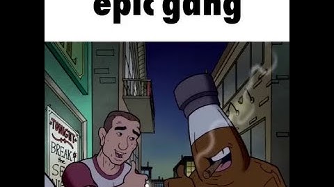 videoeditbot discord bot in a nutshell