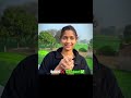 Rakhix content #theroameramit #shorts#viral#trending#trendingshorts#funny#rost#vlogs.