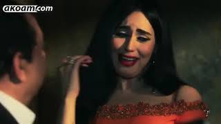 فيلم عزبة ابو حشيش من بطولة سعيد طرابيك .منه شريف