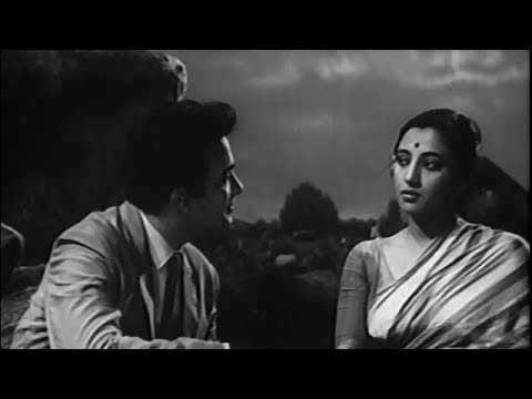 Era sukher lagi chahe prem by Sagar Sen  Tagore song  Videomix