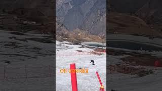 oli uttar khand