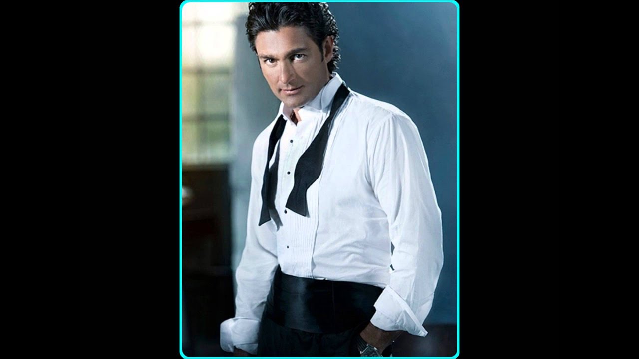 Crteres Cumpleaos Por Fernando Pessoa