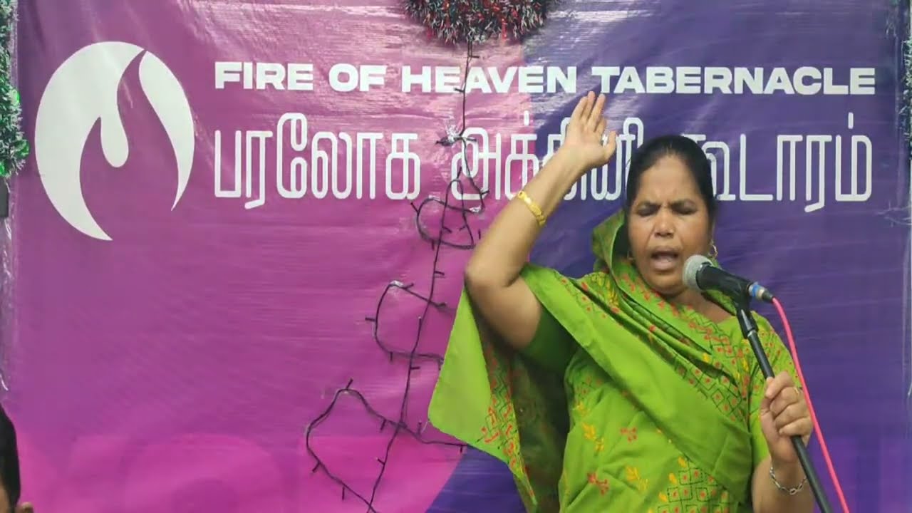 Benjamin Franklin (FOH & NANP) is live