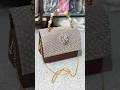 Trending purse 👛 Available on Elisha Bag Heaven 🎒✨ #trending #handbags #love #onlineshopping