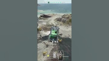 weeeeeeeee | #zynsyre on #Twitch #deltaforce #deltaforcegame #deltaforcemobile #deltaforcegamemobile