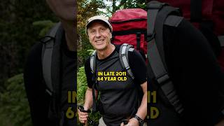 77 Photographs — The Final Journey of Eric