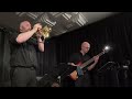 زمزمه بیهدف CollabJazz mp3