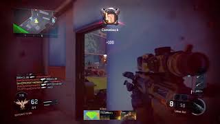 Cod Bo3 Edit 1