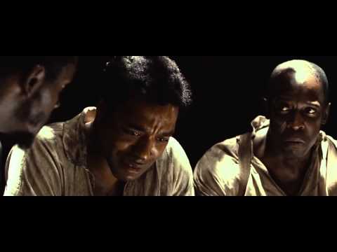 12-years-a-slave-official-trailer-#1-(2013)