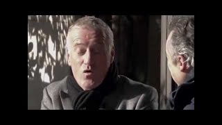 Conversation Secrète Didier Deschamps Michel Denisot Reportage Canal+