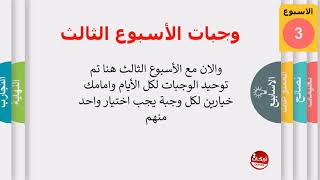 رجيم الدكتور فادي الاصلي كامل لانقاص 20 كيلو في الشهر  | اسرار التخسيس