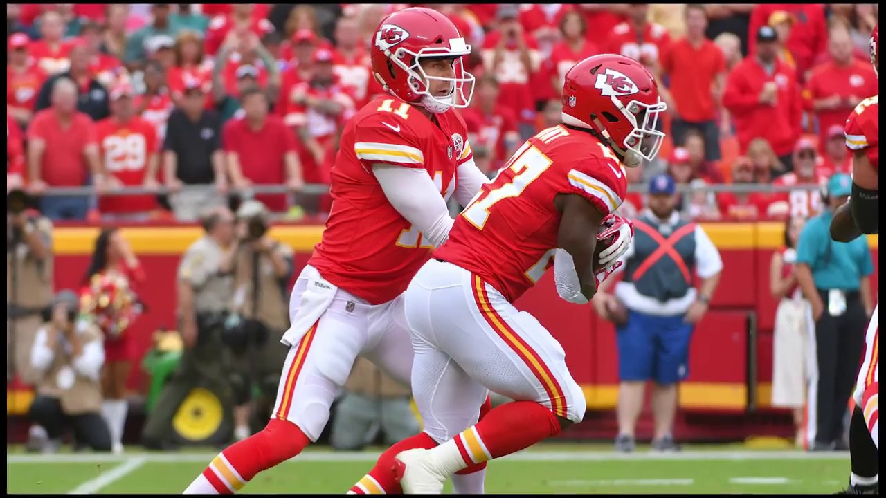 Kansas City Chiefs, Washington Redskins at Kansas City Chiefs, Redskins a.....