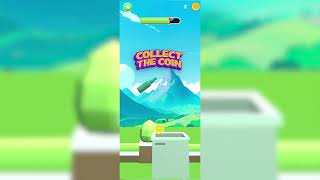Bottle Flip 3D : Master Gameplay screenshot 5