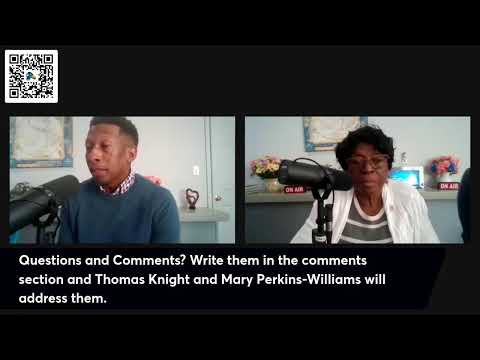 November 05 SNAP FoodStamps WIC