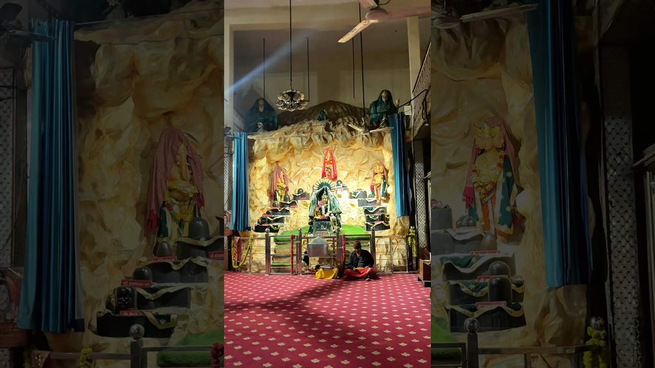 4th mini vlog 🤣full fun