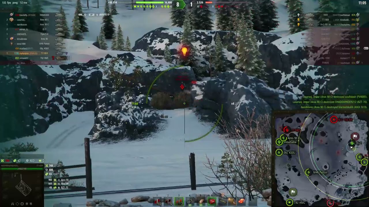 WoT Client 2026 01 24 16 54 37