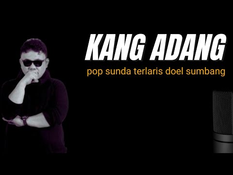 kang adang