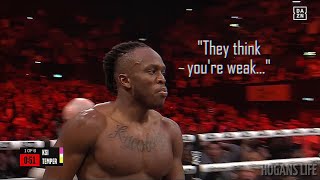 KSI | COLDEST MOMENTS (HD)