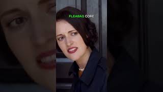 Famous Fleabag Core | ScreenUK Profile