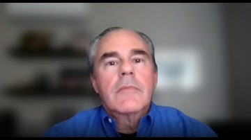 Friendly Software, AccountMate Solution Provider