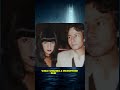 The Trial of Robert Durst – Mic’d Up and Murderous || #shorts #crime #crimestory #crimedocumentary