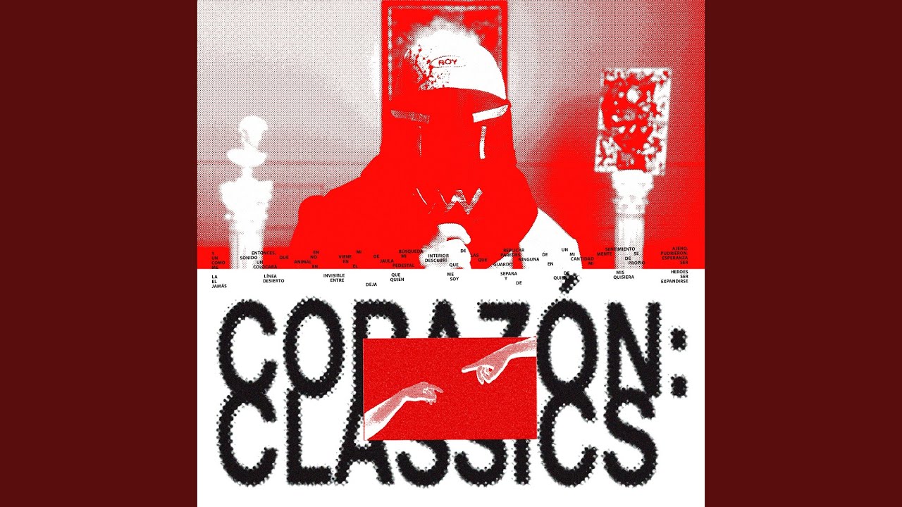 Corazón : Classics