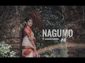 Nagumo  manasse  ft anarkali marikar  hridayam  produced by goutham vincent