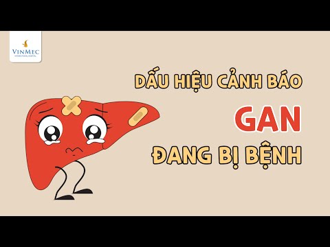 Video: Mạch Lá Chuyển Màu Vàng - Nguyên Nhân Làm Cho Lá Bị Vàng