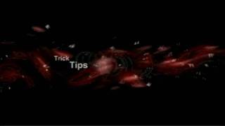 Cool Intro