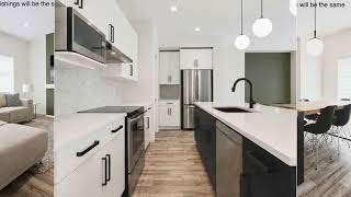 217 Private Davy Drive Winnipeg, MB R3W 0R6