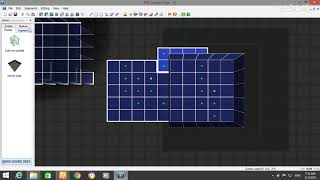 HOW TO MAKE A GAME - EAZY.... screenshot 4