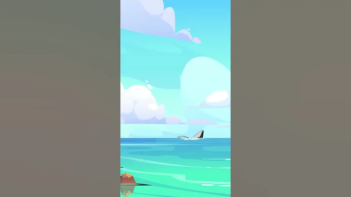 What if you invested $0.58 into Shiba Inu?