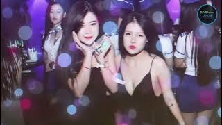 DJ CINTA BAWA DUKA RINDU BALAS DENDAM JUNGLE DUTCH FULL BASS TERBARU 2022