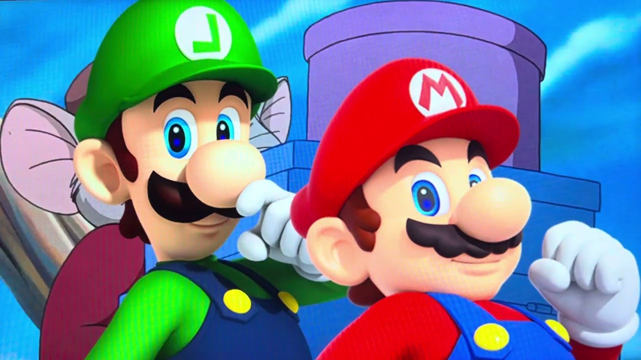 The Rescuers Down Under (Anime Version) Part 9: Meeting Meta Knight/Elliott At The Hospital