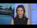 KREM 2 News at 5 Headlines: October 16, 2026
