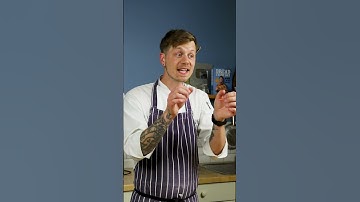 The Best Tip for Scoring Baguettes