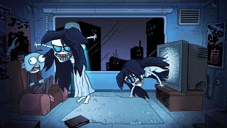 УГАРНЫЙ ТРОЛЛИНГ ХОРРОРОВ - Troll Face Quest Horror 2: 🎃Halloween Special🎃 УГАРНЫЙ ТРОЛЛИНГ ХОРРОРОВ - Troll Face Quest Horror 2: 🎃Halloween Special🎃