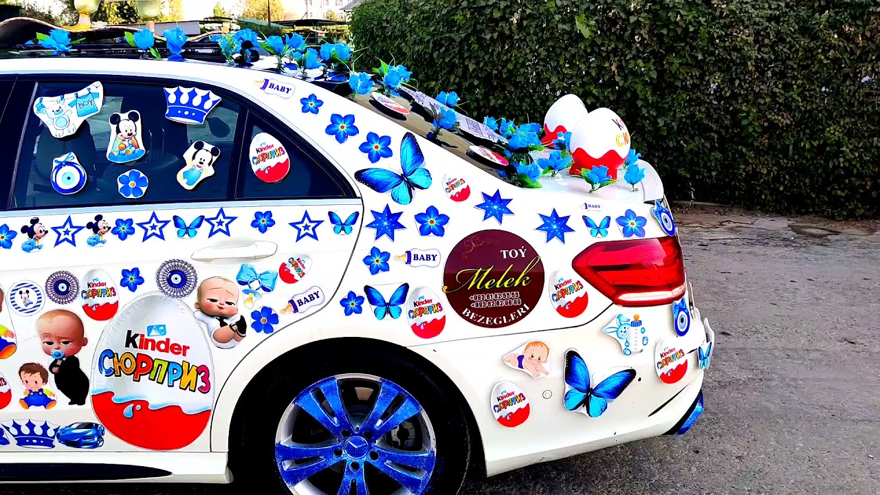 Melek toÿ bezegleri LEBAP Bahar mkr miras bazaryň arkasynda 9 etaj 55 dom