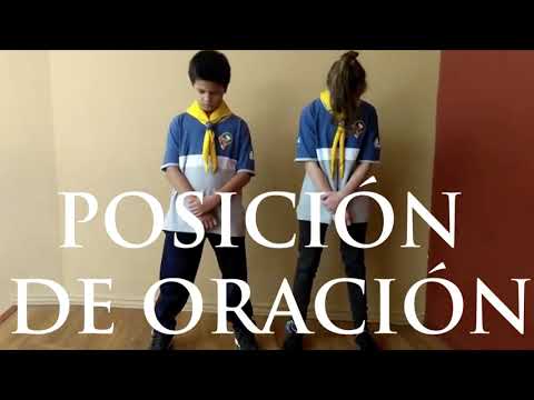 conquiTUTORIAL - Orden