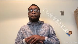 STORYTIME: MY WORST EXPERIENCE AT CEDAR POINT