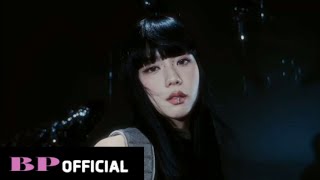 BLACKPINK - 'Pink Venom' JISOO Concept Teaser