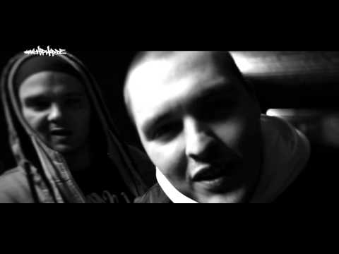 Skor feat. Lakmann (Creutzfeld & Jakob) - Schwarzlicht [Videopremiere]