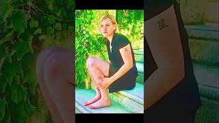 clea duvall feet🦶🦶😍👅❤️